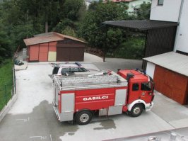 gasilci 226